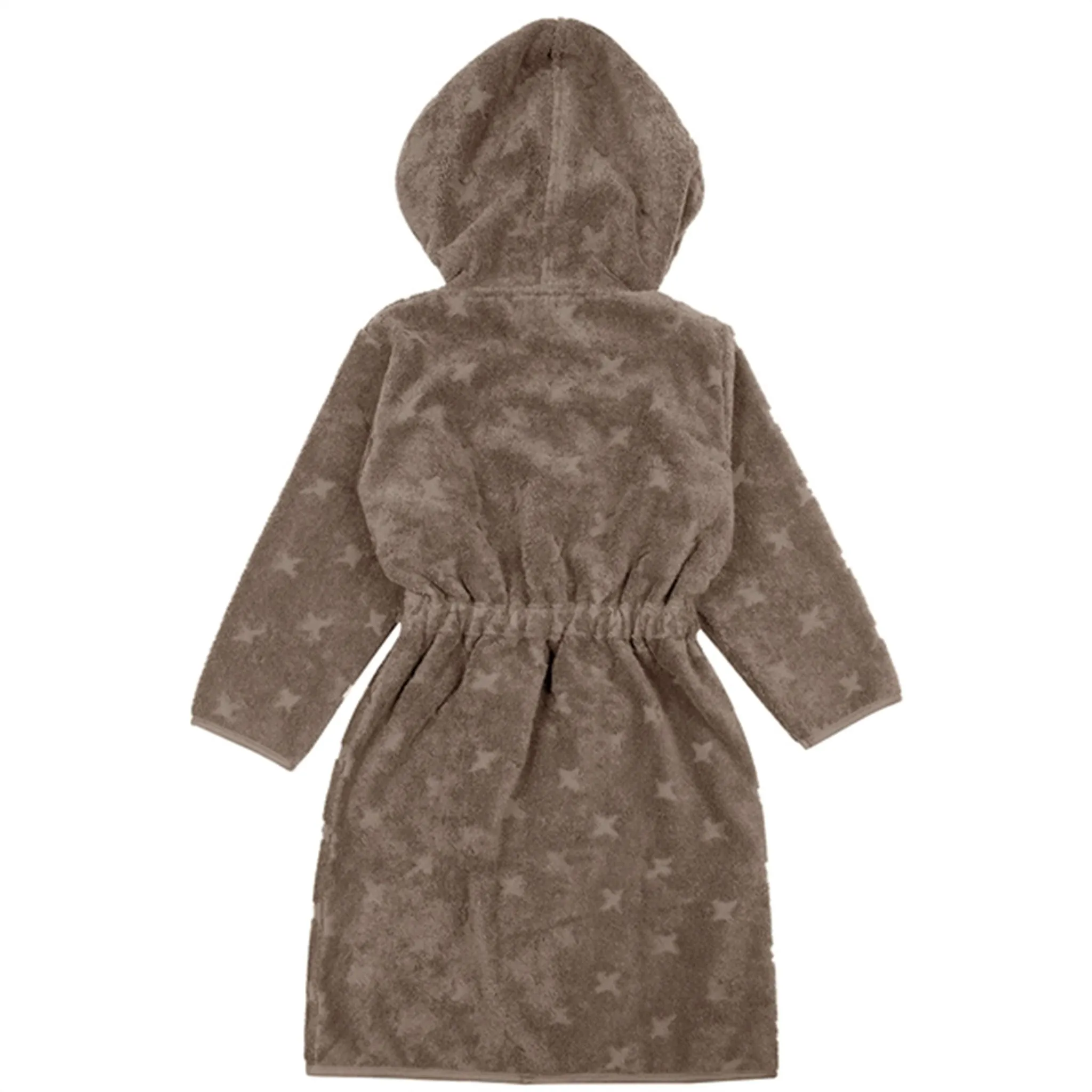 Müsli Bathrobe Cashew