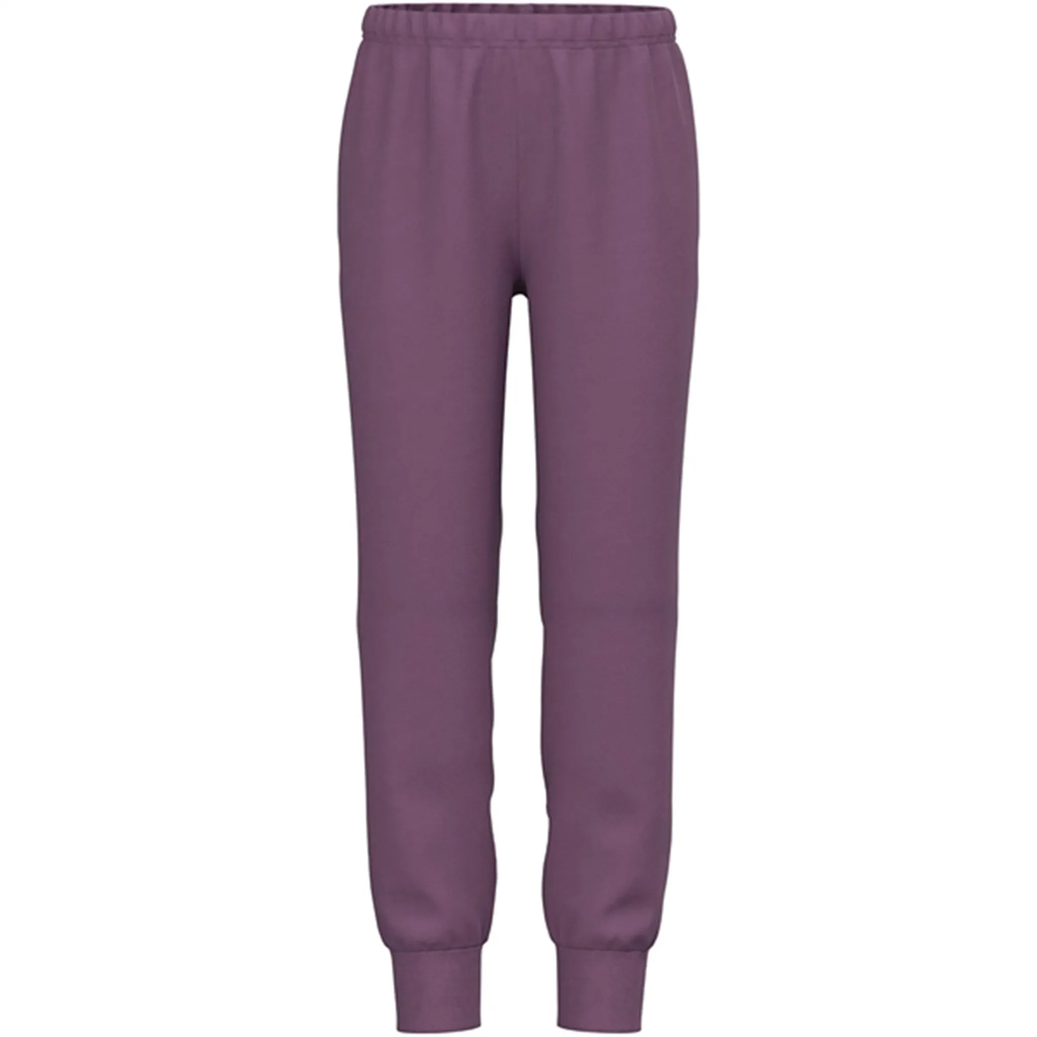 Name it Dawn Pink Night Set Flower Noos