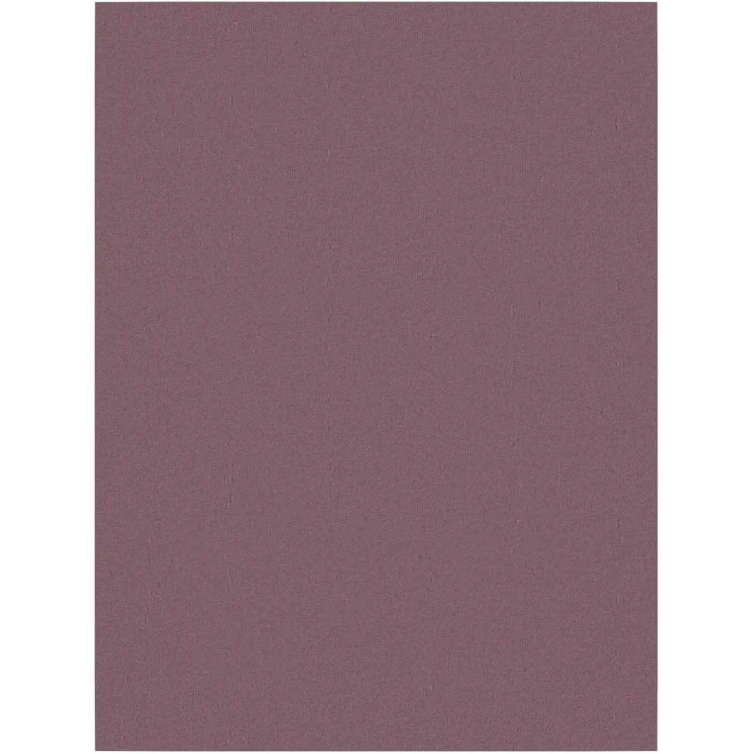 Name It Mauve Shadows Hipster 2-pack Mauve Flower Noos