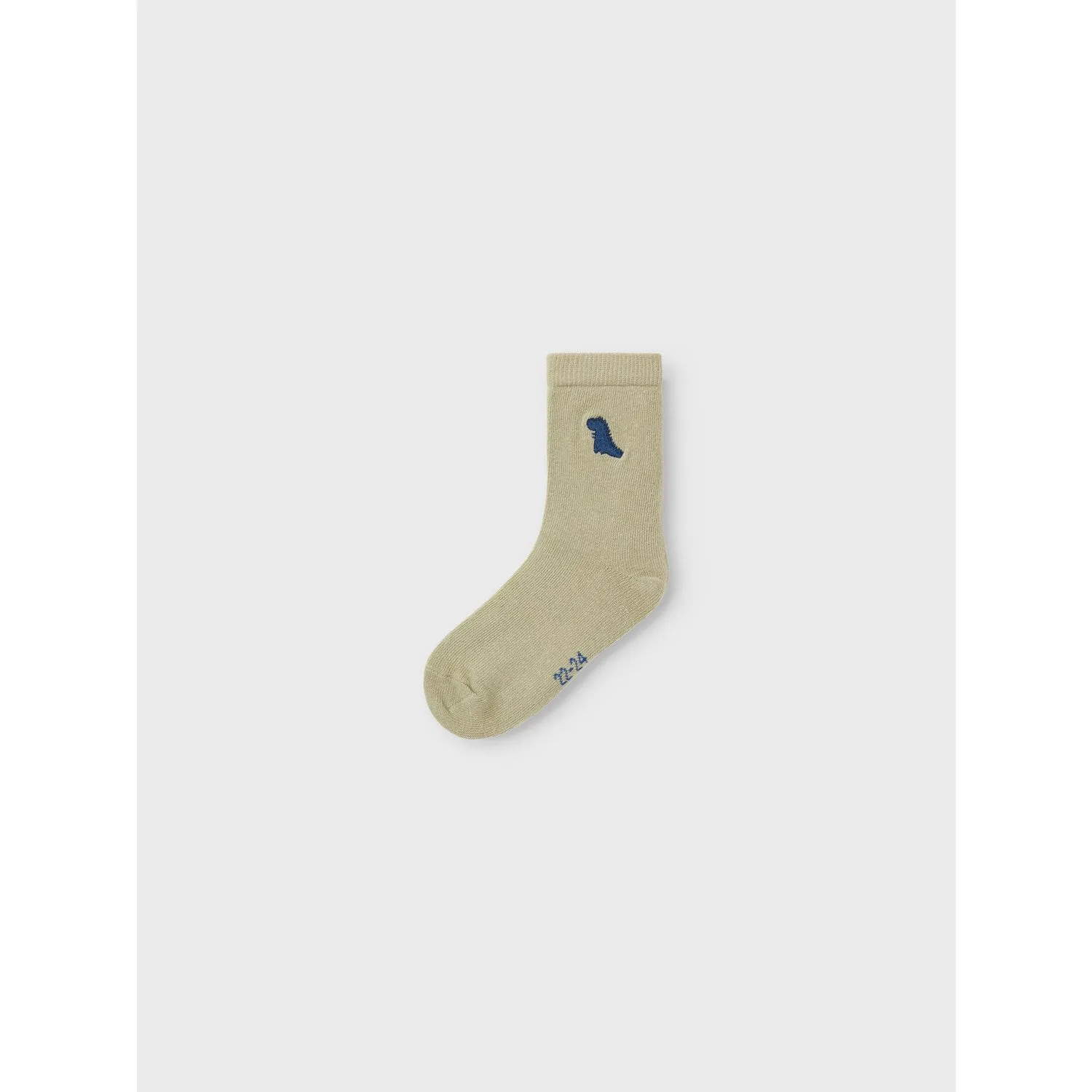 Name It Navy Blazer Bille 3-Pack Socks