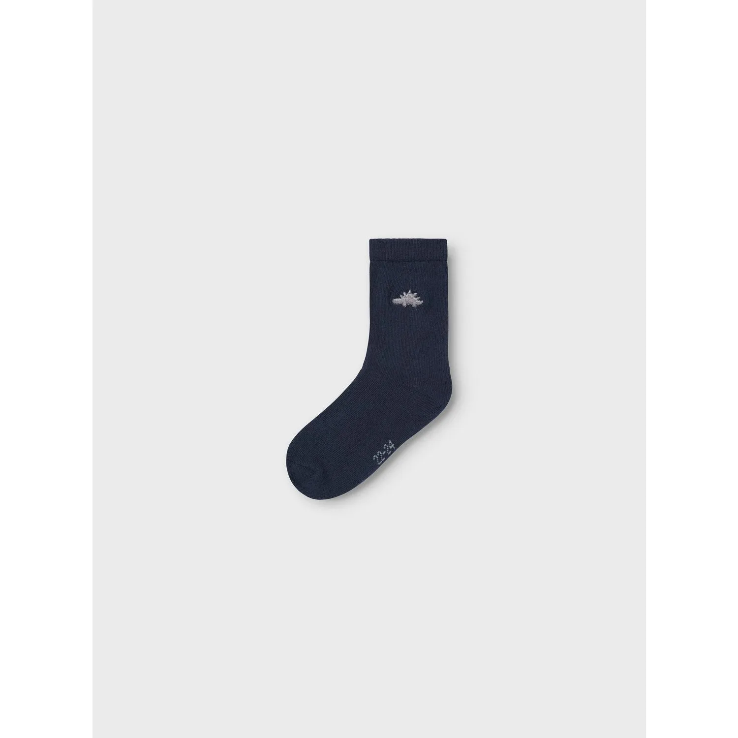 Name It Navy Blazer Bille 3-Pack Socks