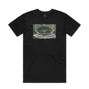 Oakland Roots SC Home Tee