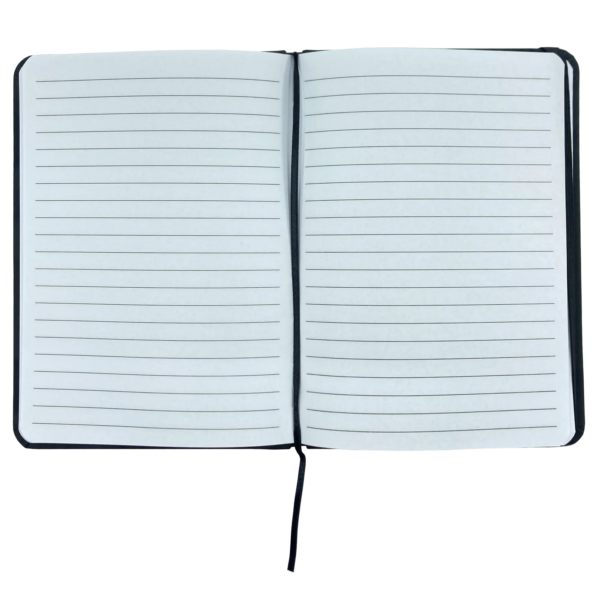 Oaklandish Emblem Journal