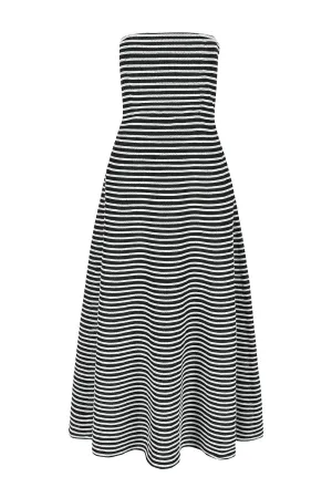 Odette Dress