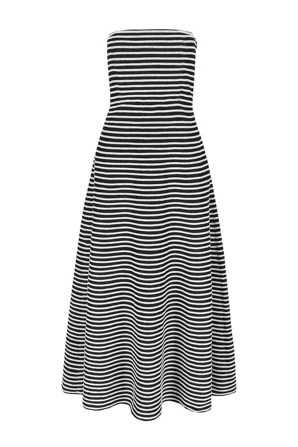 Odette Dress