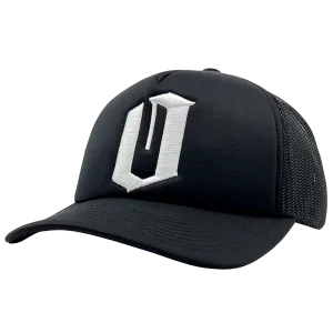 Official O Trucker