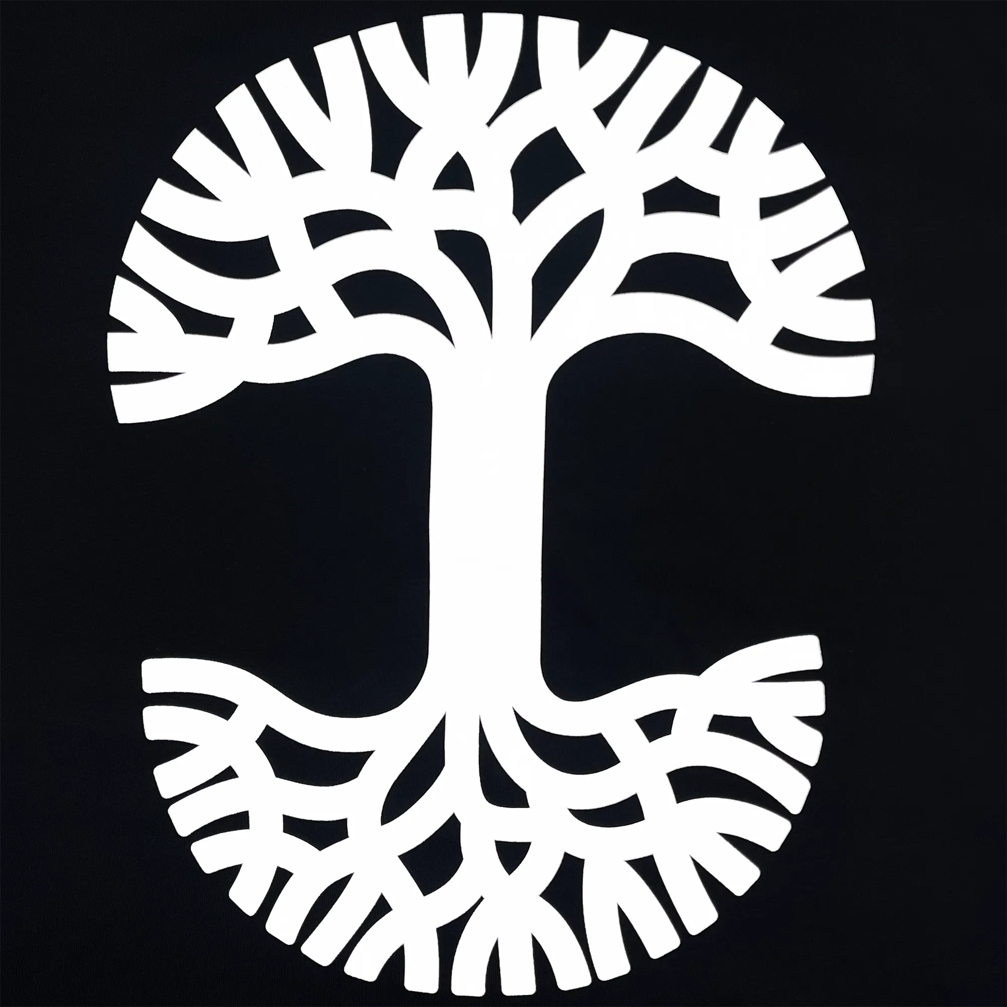 PacLogo Tee