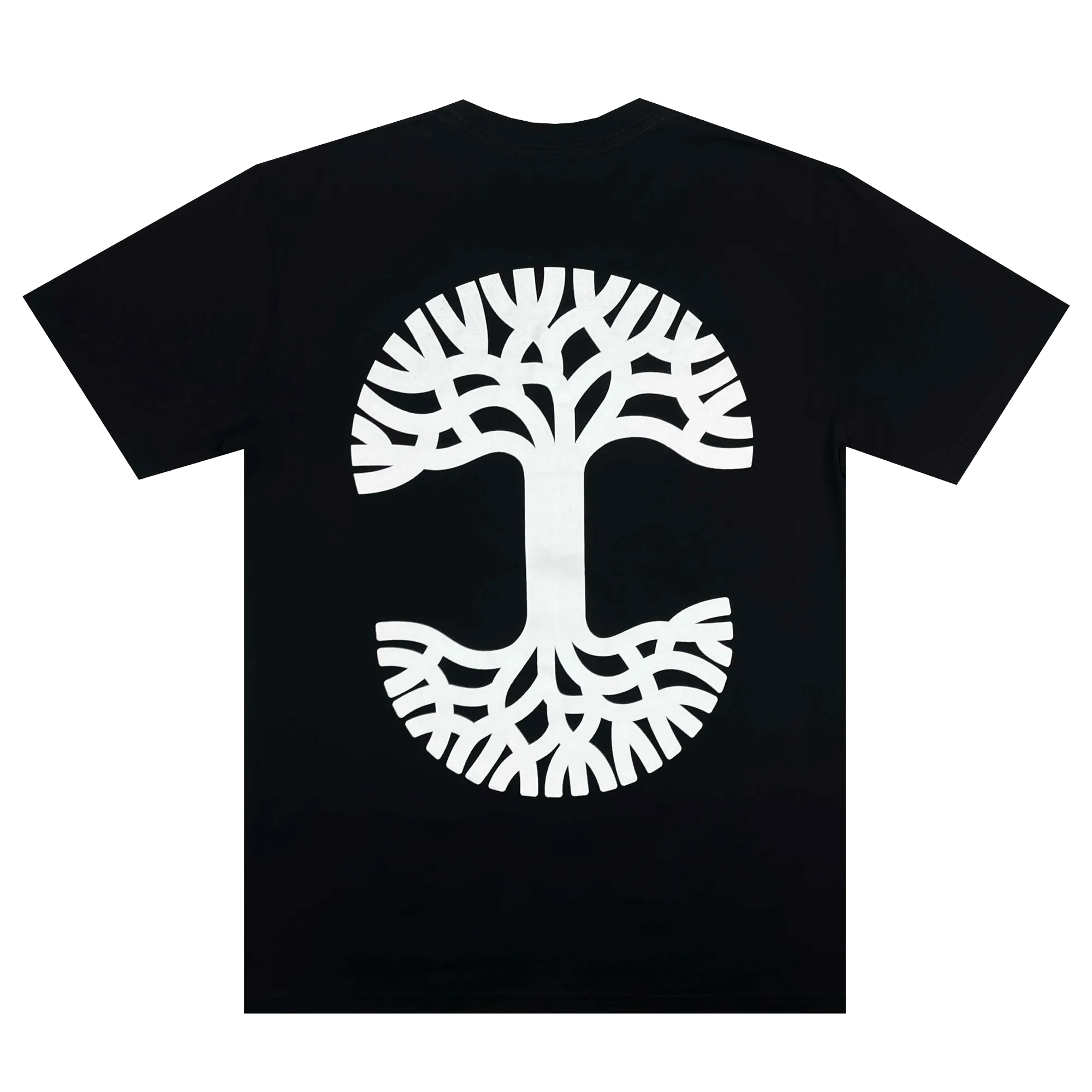 PacLogo Tee