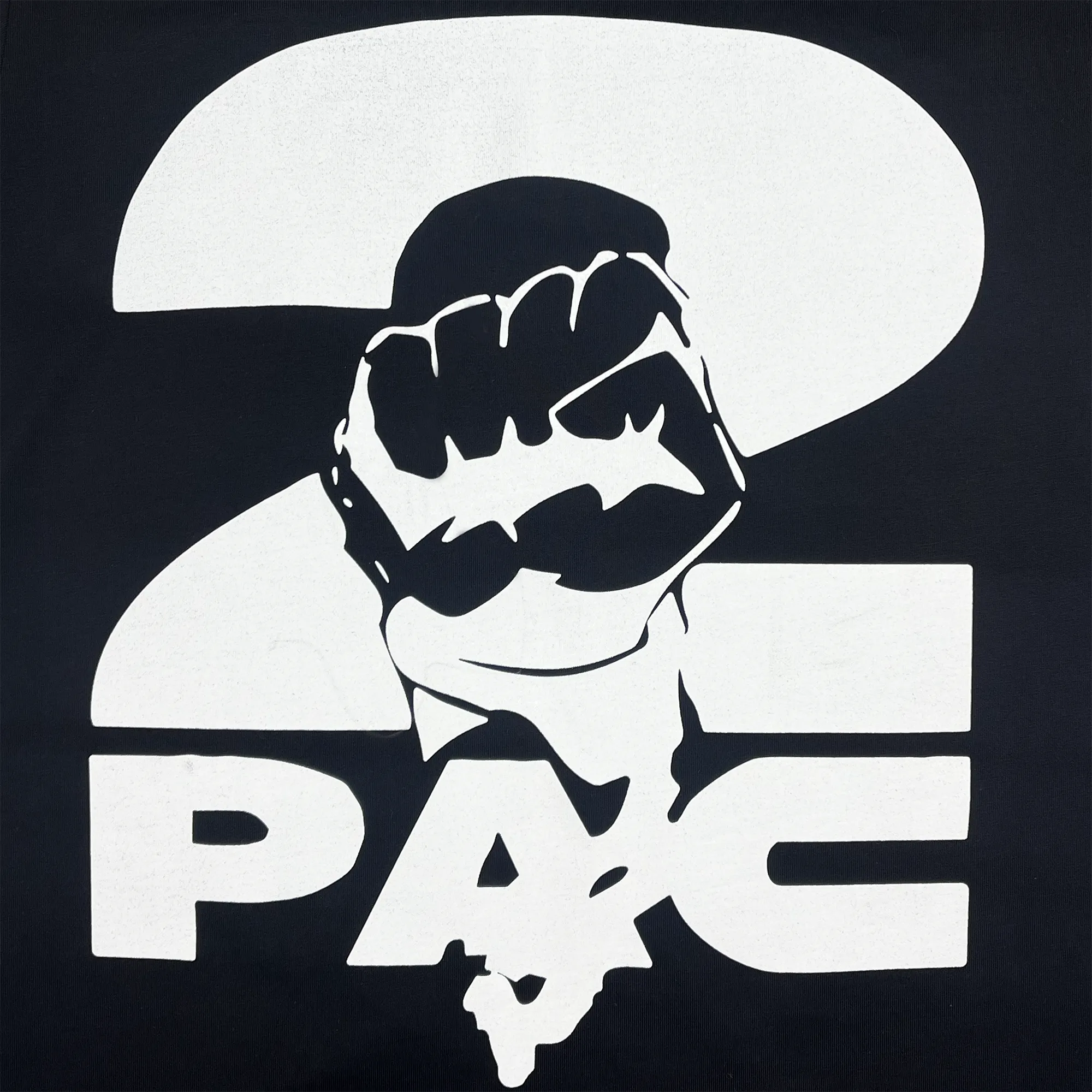 PacLogo Tee