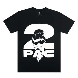 PacLogo Tee