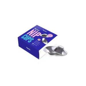 Pippeta Nip Cups