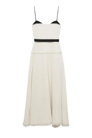 Quinlin Dress