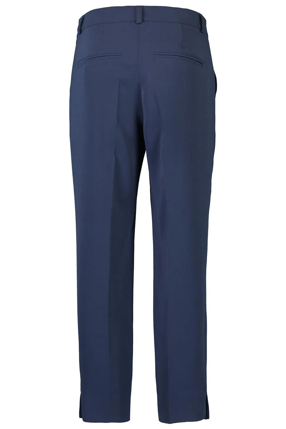 Signature Straight leg Pant
