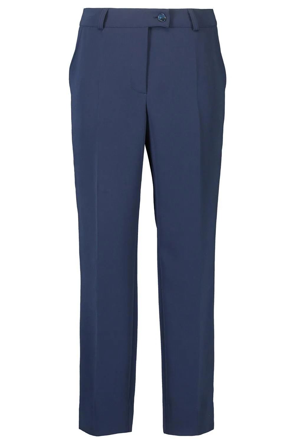 Signature Straight leg Pant