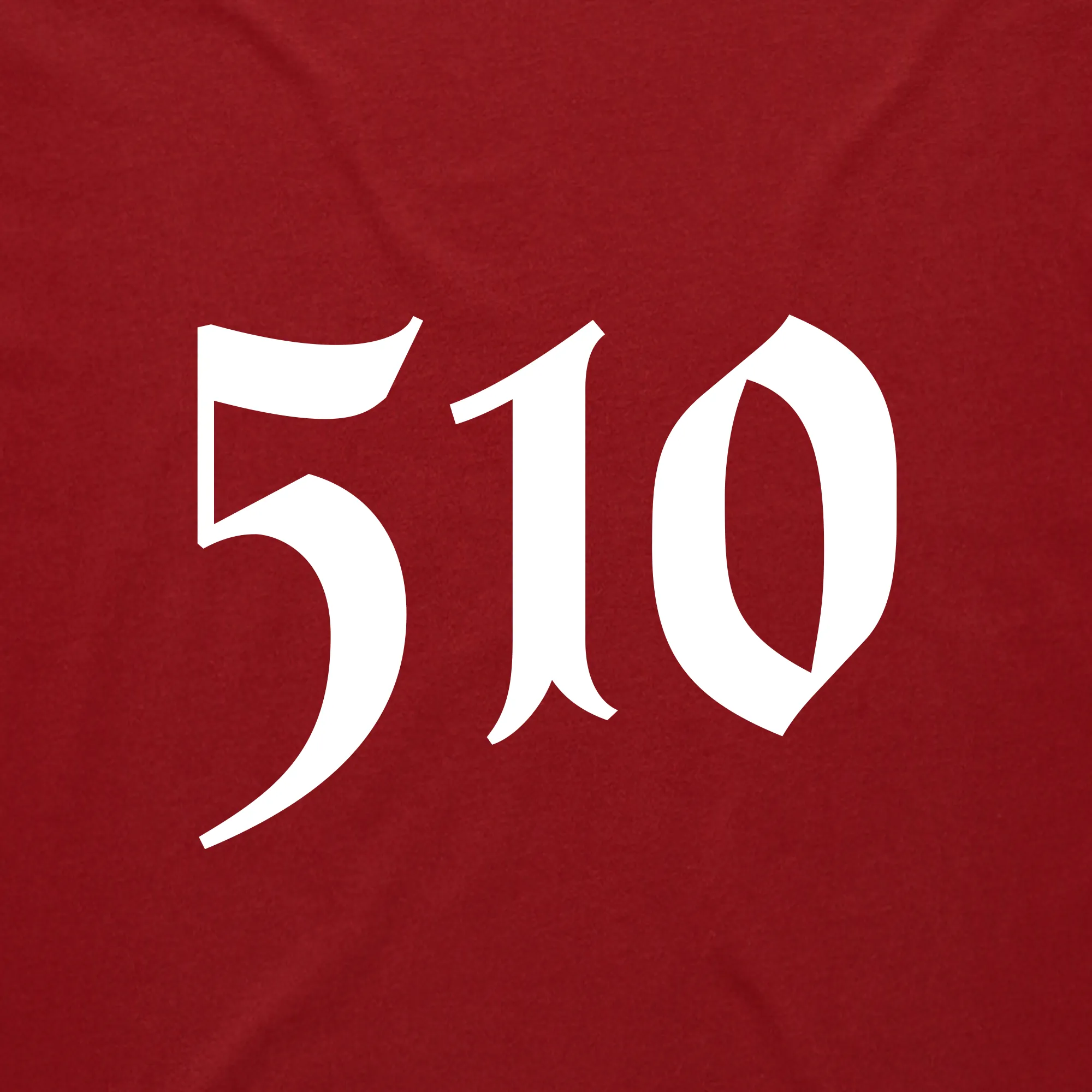 Sistrurus Tee