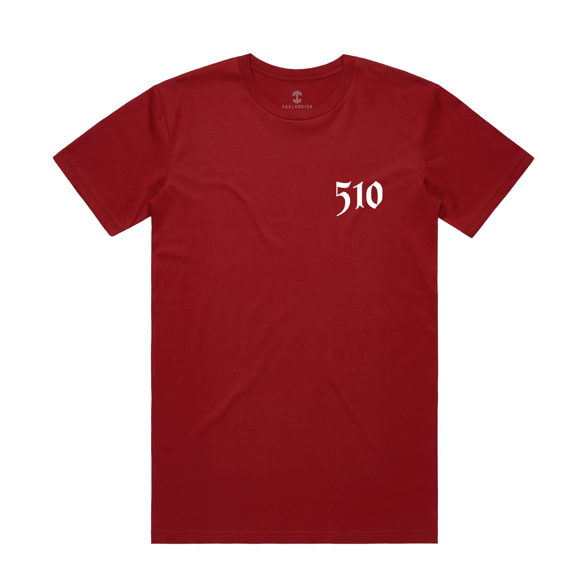 Sistrurus Tee