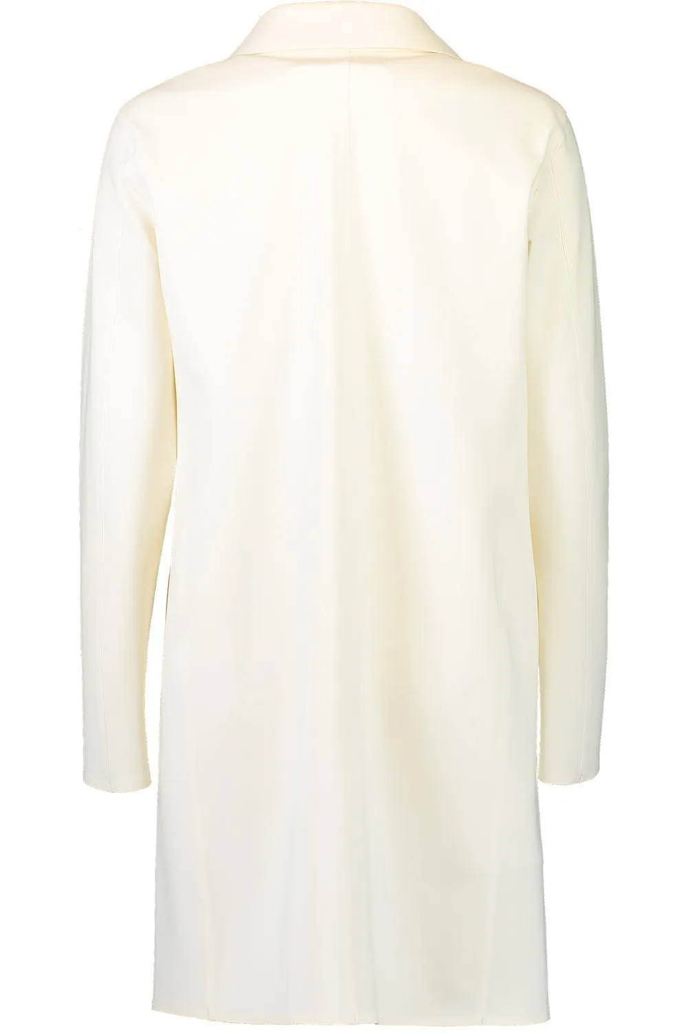 Snap Front Jacket