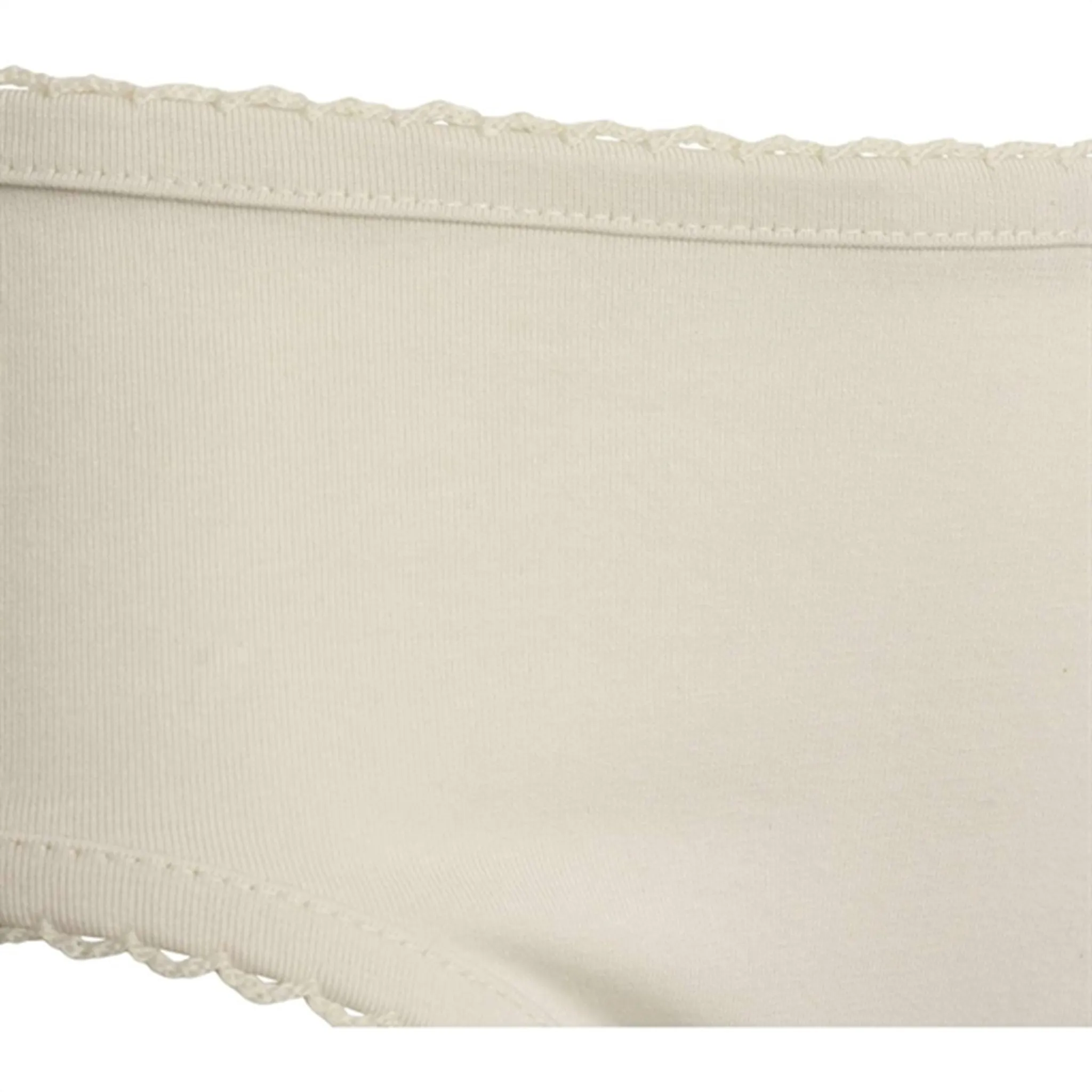 Sofie Schnoor Antique White Underweat