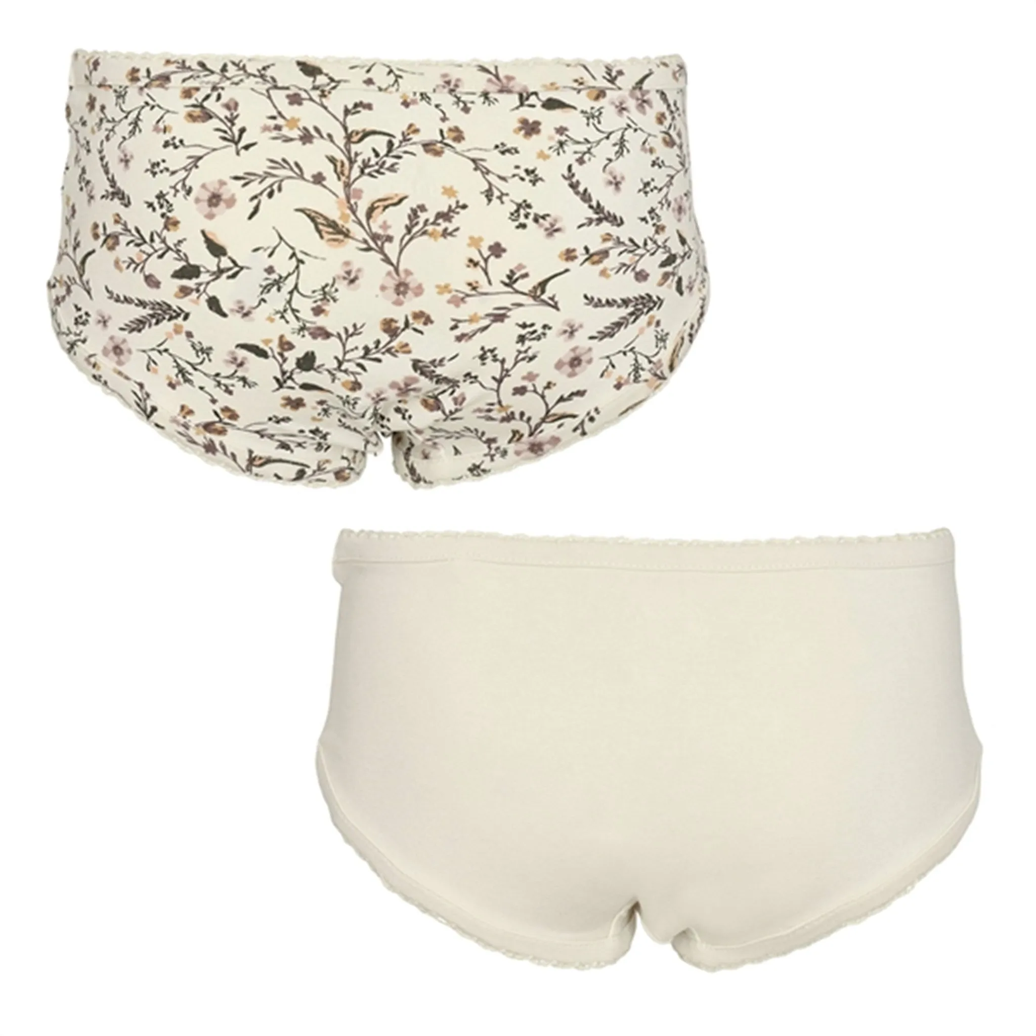 Sofie Schnoor Antique White Underweat