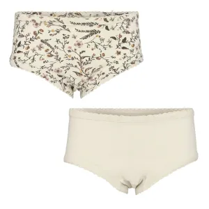 Sofie Schnoor Antique White Underweat