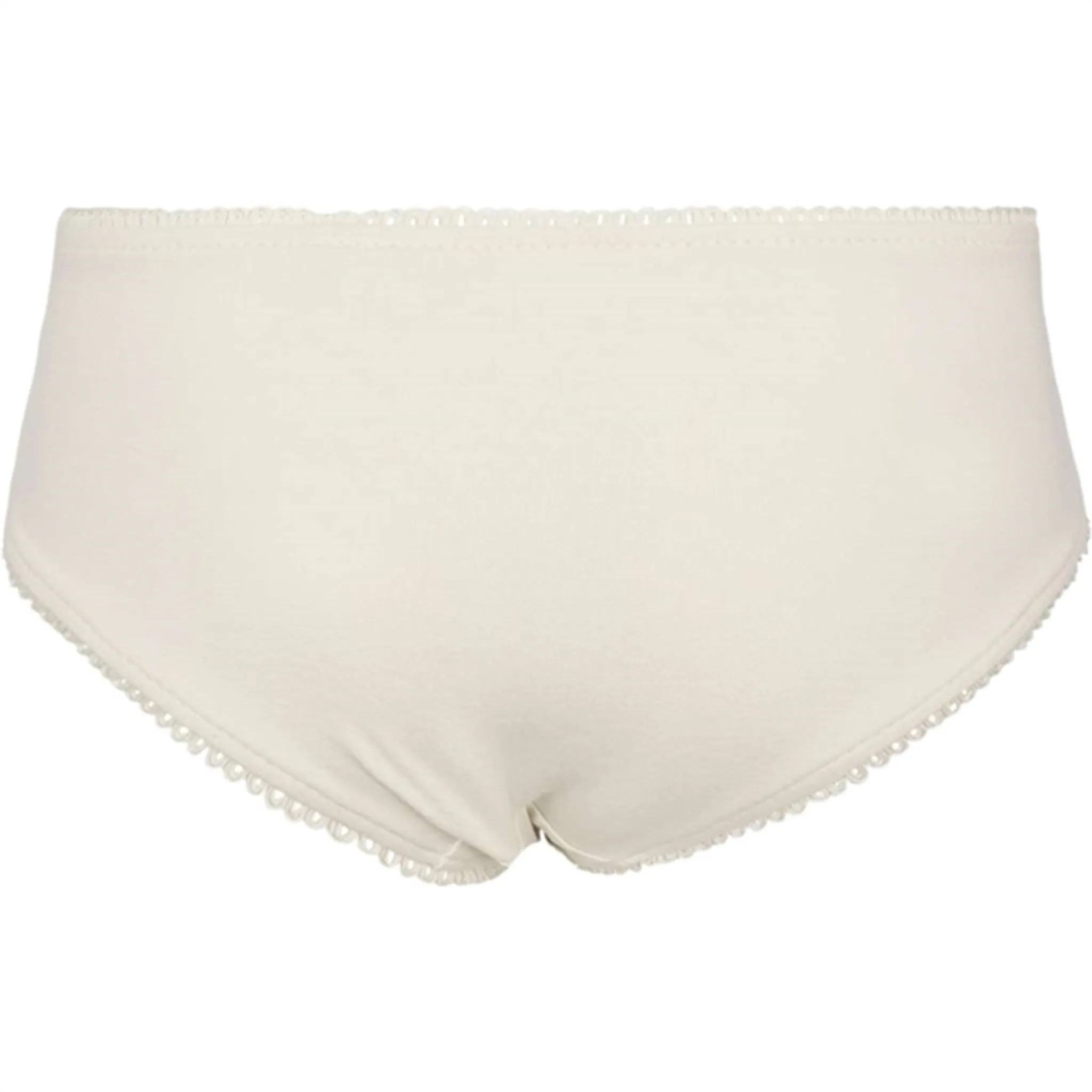 Sofie Schnoor Antique White Underweat