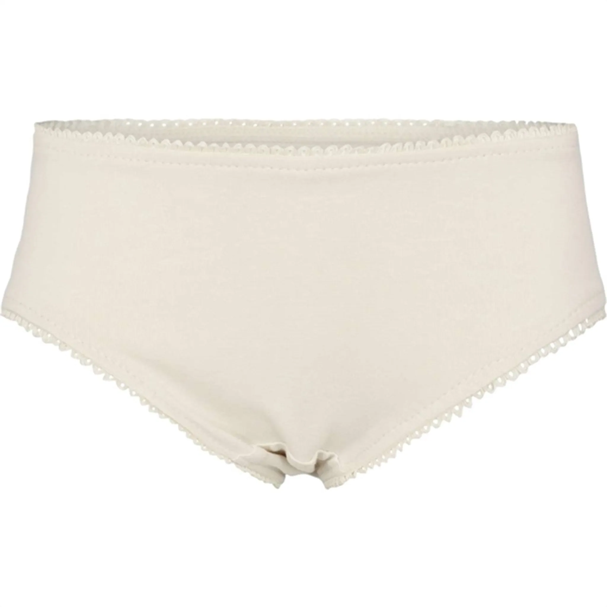 Sofie Schnoor Antique White Underweat