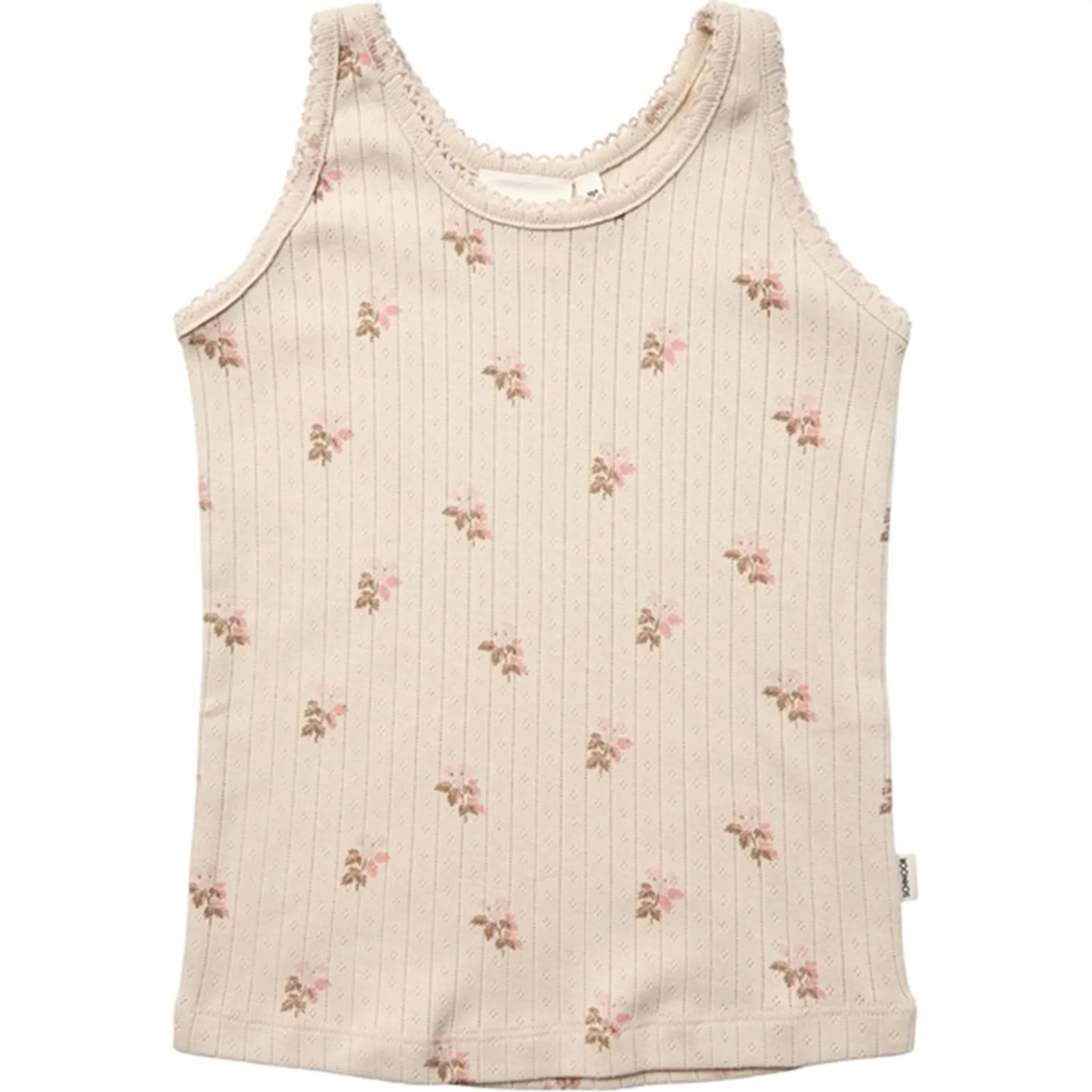 Sofie Schnoor SAND Underwear