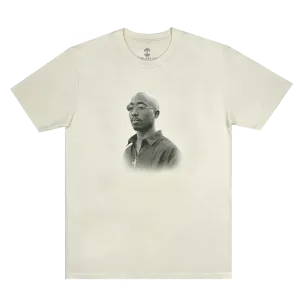 Sometimes Eye Cry Tee