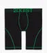 Speed Dri Lightning Boxer Brief 9in