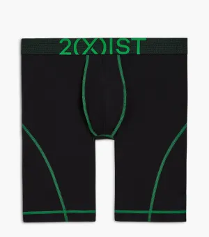 Speed Dri Lightning Boxer Brief 9in