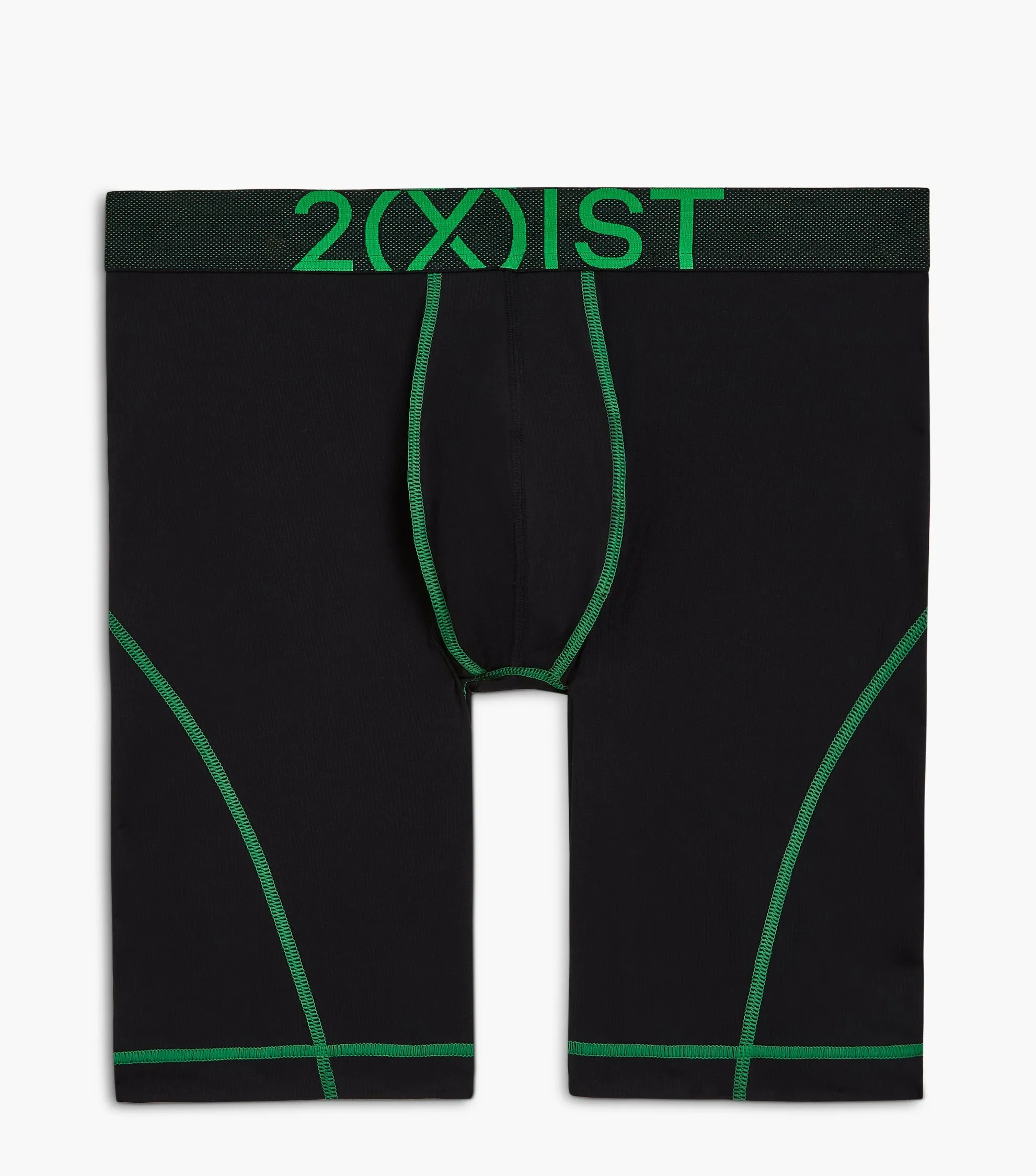 Speed Dri Lightning Boxer Brief 9in