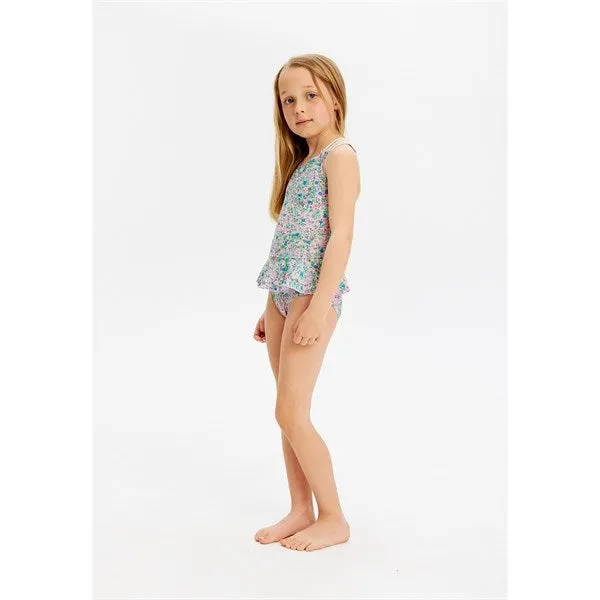 The New Multi Jiki Swimsuit