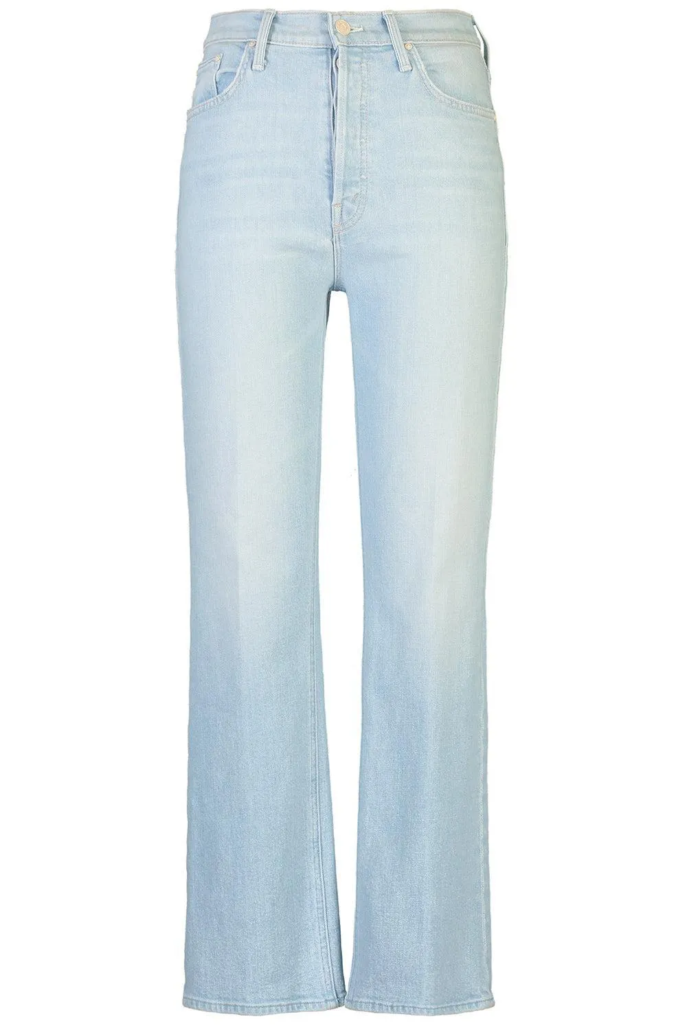 The Tripper Ankle Pant