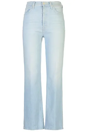 The Tripper Ankle Pant