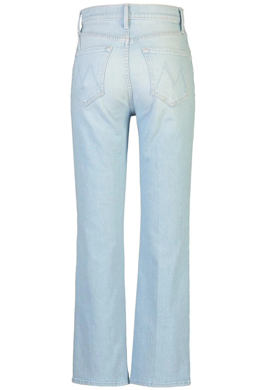The Tripper Ankle Pant