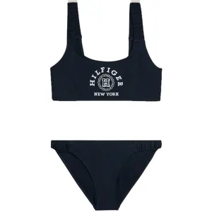 Tommy Hilfiger Bralette Set Desert Sky