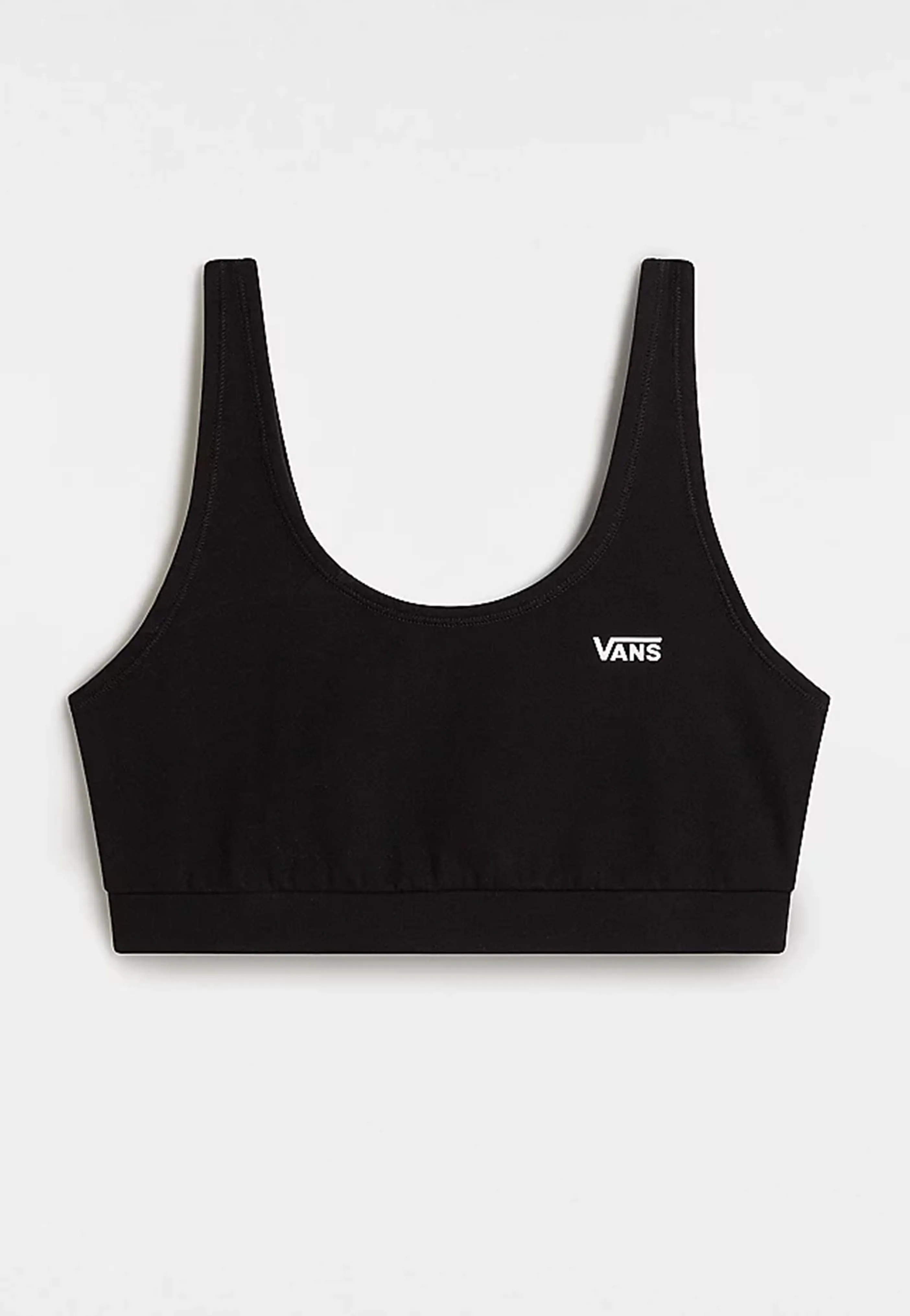 Vans - Flying V Black - Bra